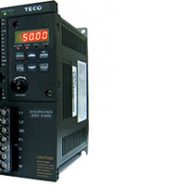 راهنمای فارسی اینورتر S310 - TECO