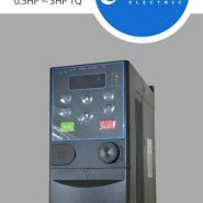 راهنما انگلیسی MA410 - TETA