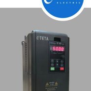 تنظیم ولوم خارجی درایو MA610 - TETA