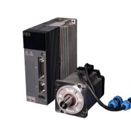 کاتالوگ فارسی SERVO - TETA