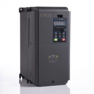 اینورتر تتا