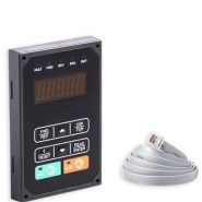 ادوات جانبی