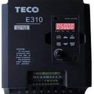 کاتالوگ فارسیE310+ - TECO