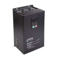 کاتالوگ فارسی MA510-TETA