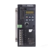 کاتالوگ فارسی اینورتر S310 - TECO
