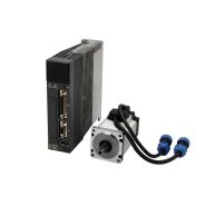 لیست قیمت سرووموتور1404