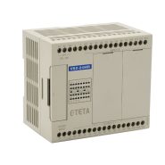 PLC (VS1/VS2/VSM/VS3)