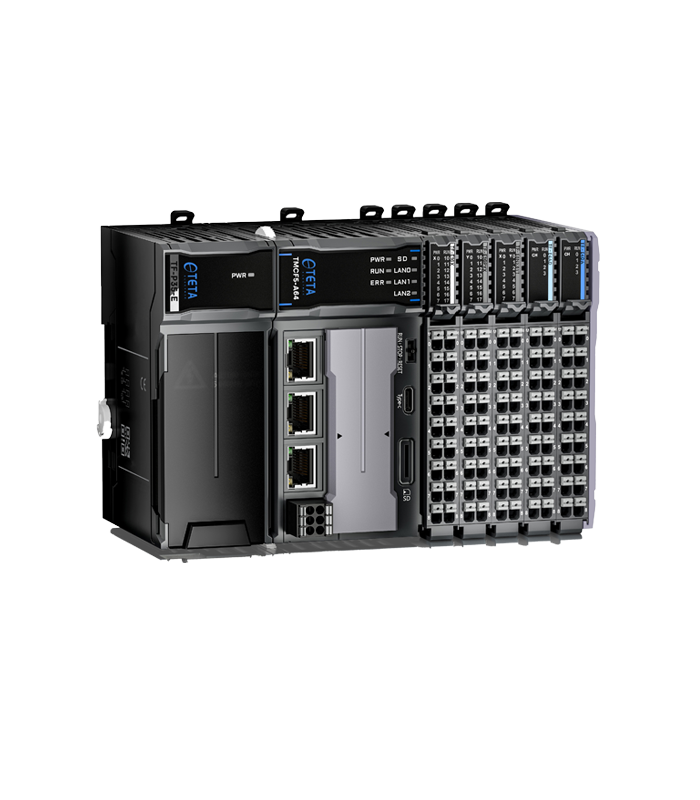 موشن کنترلر (Motion controller)