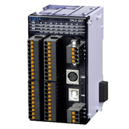PLC TPL3-32