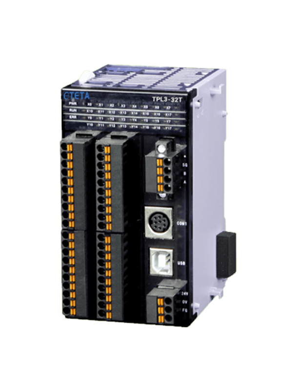 PLC TPL3-32