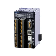 PLC تتا TPL3-32T
