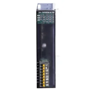 ماژول PLC تتا مدل TPL-2AD2DA-A-ED