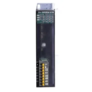 ماژول PLC تتا مدل TPL-2AD2DA-V-ED