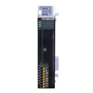 ماژول PLC تتا مدل TPL-4AD-A-ED