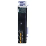 ماژول تتا مدل TPL-4AD-V-ED