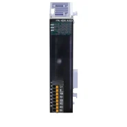 ماژول PLC تتا مدل TPL-4DA-A-ED