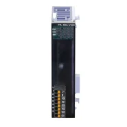 ماژول تتا مدل TPL-4DA-V-ED