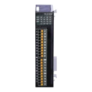 ماژول PLC تتا مدل TPL-E16PX