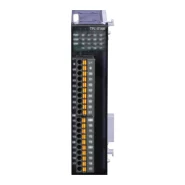 ماژول PLC تتا مدل TPL-E16X