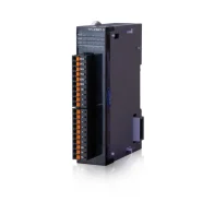 ماژول PLC تتا مدل TPL-E2WT-D