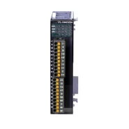 ماژول PLC تتا مدل TPL-E4DA