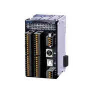 PLC تتا مدل TPL3-32R