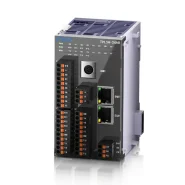 PLC تتا مدل TPL5H-24A8