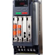 اینورتر Full Closed Loop تتا مدل 450KW) 610HP MH600)