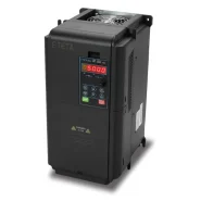 اینورتر سه فاز 7.5 کیلووات تتا مدل MA610