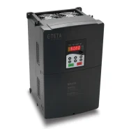 اینورتر 200 کیلووات 275 اسب بخار| درایو MA610 سه فاز