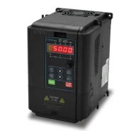اینورتر سه فاز 1.5 کیلووات تتا مدل MA610