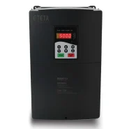 اینورتر سه فاز 37 کیلووات تتا مدل MA610