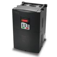 اینورتر 45 کیلووات MA610 معادل 60 اسب بخار