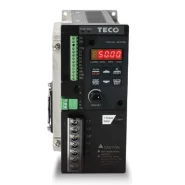اینورتر S310 تکو 1HP تکفاز مدل D