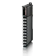 ماژول دمای موشن تتا مدل TF-E4TC