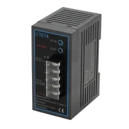 منبع تغذیه تتا مدل TVP-PS04