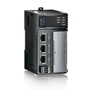 موشن کنترلر تتا مدل TMCF5-A16