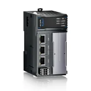 موشن کنترلر تتا مدل TMCF5-A32
