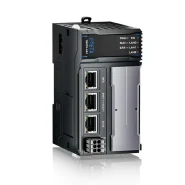 موشن کنترلر تتا مدل TMCF5-A64