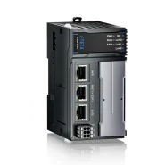موشن کنترلر تتا مدل TMCF5-A8