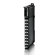 ماژول موشن تتا مدل TF-E1HSC