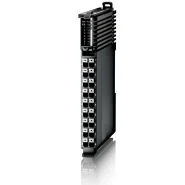 ماژول موشن تتا مدل TF-E4AD