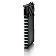 ماژول موشن تتا مدل TF-E16X
