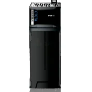 ماژول منبع تغذیه موشن تتا مدل TF-P35-E