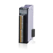 ماژول تتا مدل TPL-E16YT