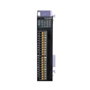 ماژول PLC تتا مدل TPL-E8X8YR