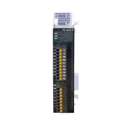 ماژول دما تتا مدل TPL-E4TC-P