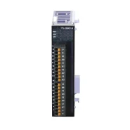 ماژول PLC تتا مدل TPL-E8AD-A