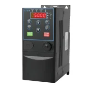 اینورتر MA410 سه فاز تتا 2.2 کیلووات (3HP)